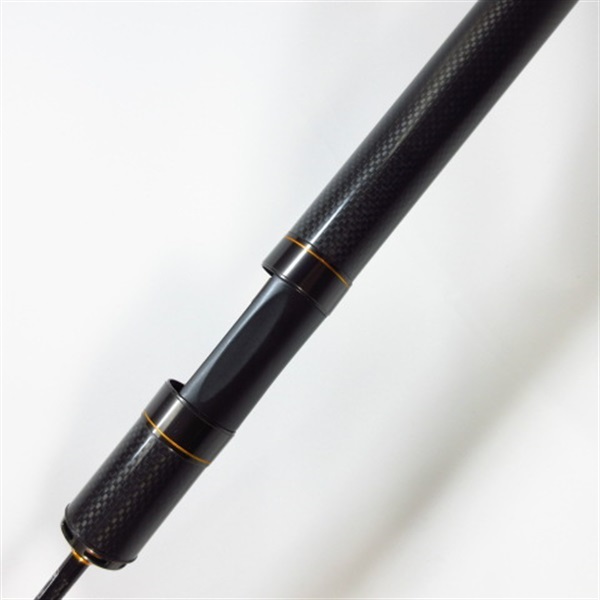 ２０プレッソＬＴＤ ＡＧＳ５１０ＵＬ
